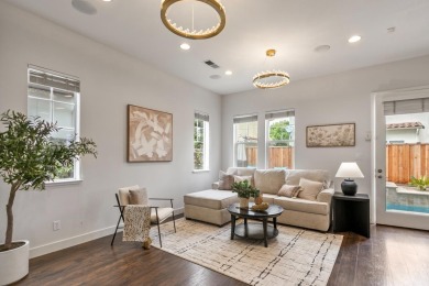 Welcome to your private, high-tech oasis behind the gates of the on Eagle Ridge Golf Club in California - for sale on GolfHomes.com, golf home, golf lot