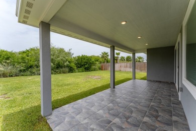 Welcome to 167 Torrey Pines Rd, Laguna Vista, TX 78578 - A on South Padre Island Golf Club in Texas - for sale on GolfHomes.com, golf home, golf lot