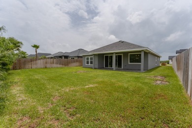 Welcome to 167 Torrey Pines Rd, Laguna Vista, TX 78578 - A on South Padre Island Golf Club in Texas - for sale on GolfHomes.com, golf home, golf lot