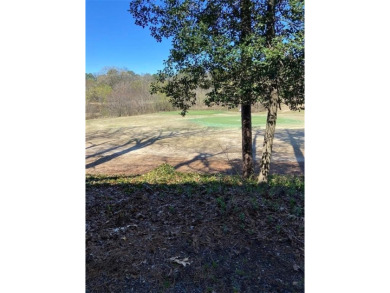 Great Opportunity!  Fixer-Upper! Selling *AS-IS*   3 Bedroom 2 on Cross Creek Golf Course in Georgia - for sale on GolfHomes.com, golf home, golf lot