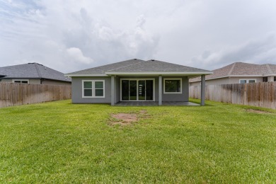 Welcome to 167 Torrey Pines Rd, Laguna Vista, TX 78578 - A on South Padre Island Golf Club in Texas - for sale on GolfHomes.com, golf home, golf lot