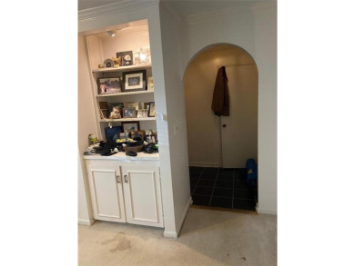 Great Opportunity!  Fixer-Upper! Selling *AS-IS*   3 Bedroom 2 on Cross Creek Golf Course in Georgia - for sale on GolfHomes.com, golf home, golf lot