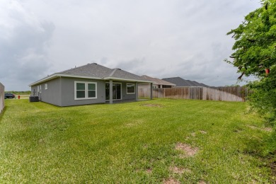 Welcome to 167 Torrey Pines Rd, Laguna Vista, TX 78578 - A on South Padre Island Golf Club in Texas - for sale on GolfHomes.com, golf home, golf lot