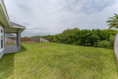 Welcome to 167 Torrey Pines Rd, Laguna Vista, TX 78578 - A on South Padre Island Golf Club in Texas - for sale on GolfHomes.com, golf home, golf lot