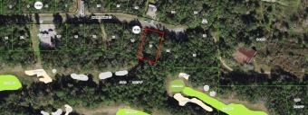 Build your brand new home on this oversized .39 acre homesite on El Diablo Golf & Country Club in Florida - for sale on GolfHomes.com, golf home, golf lot