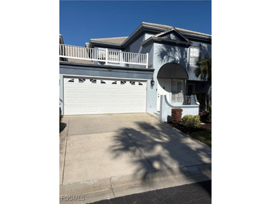 Welcome to Glen Abbey! What a view! Fiddlesticks country club on Fiddlesticks Country Club in Florida - for sale on GolfHomes.com, golf home, golf lot