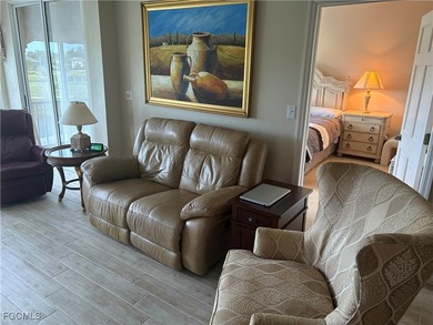 Welcome to Glen Abbey! What a view! Fiddlesticks country club on Fiddlesticks Country Club in Florida - for sale on GolfHomes.com, golf home, golf lot