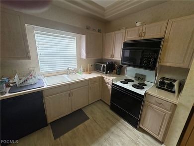 Welcome to Glen Abbey! What a view! Fiddlesticks country club on Fiddlesticks Country Club in Florida - for sale on GolfHomes.com, golf home, golf lot