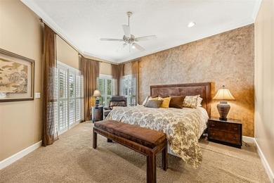 Beautiful Golfside North Home with Golf Course Setting Welcome on Golf Club of Amelia Island in Florida - for sale on GolfHomes.com, golf home, golf lot