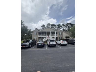 Charming Condo in Golf Course Community ? Close to the Beach! on Blackmoor Golf Club in South Carolina - for sale on GolfHomes.com, golf home, golf lot
