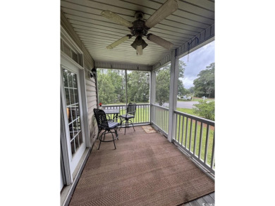 Charming Condo in Golf Course Community ? Close to the Beach! on Blackmoor Golf Club in South Carolina - for sale on GolfHomes.com, golf home, golf lot