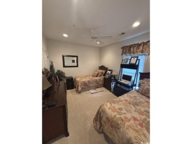 Charming Condo in Golf Course Community ? Close to the Beach! on Blackmoor Golf Club in South Carolina - for sale on GolfHomes.com, golf home, golf lot