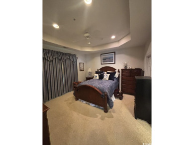Charming Condo in Golf Course Community ? Close to the Beach! on Blackmoor Golf Club in South Carolina - for sale on GolfHomes.com, golf home, golf lot