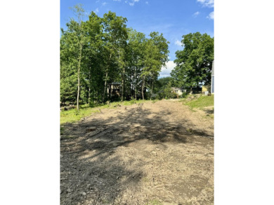 Bring your builder to build on this 80x145 lot located in the on Lakes of the Four Seasons Country Club in Indiana - for sale on GolfHomes.com, golf home, golf lot