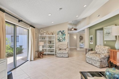 Welcome to your private oasis in the highly desirable community on IMG Academies Golf and Country Club in Florida - for sale on GolfHomes.com, golf home, golf lot