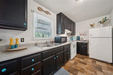 Affordable Brick Beauty Near Golf, Fishing  MidAmerica!

This on Pryor Creek Golf Course in Oklahoma - for sale on GolfHomes.com, golf home, golf lot