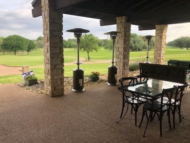 Build your dream home or invest on this premium lot location! on White Bluff Resort - Old Course in Texas - for sale on GolfHomes.com, golf home, golf lot