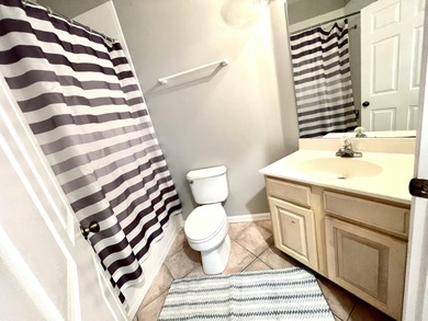 Perfect for investors - Condo in PGA Village's Golf Villas II on PGA Golf Club in PGA Village in Florida - for sale on GolfHomes.com, golf home, golf lot