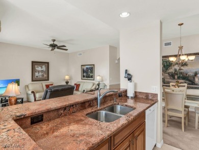 Beautiful Lakefront Condominium with Captivating Views! This on Myerlee Country Club in Florida - for sale on GolfHomes.com, golf home, golf lot