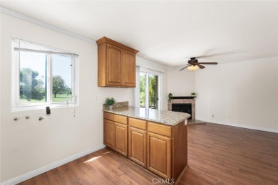 LIST AGENT:  JULIE VOCK - FIRST TEAM REAL ESTATE - .  
Coastal on Recreation Park Golf Course 18 in California - for sale on GolfHomes.com, golf home, golf lot