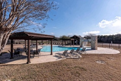Build your dream home or invest on this premium lot location! on White Bluff Resort - Old Course in Texas - for sale on GolfHomes.com, golf home, golf lot