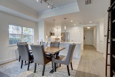 Discover this stunning 3-bedroom, 3-bathroom home located in the on Reunion Resort Golf Course in Florida - for sale on GolfHomes.com, golf home, golf lot