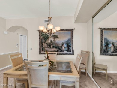 Beautiful Lakefront Condominium with Captivating Views! This on Myerlee Country Club in Florida - for sale on GolfHomes.com, golf home, golf lot