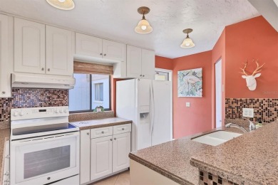 Welcome to your private oasis in the highly desirable community on IMG Academies Golf and Country Club in Florida - for sale on GolfHomes.com, golf home, golf lot
