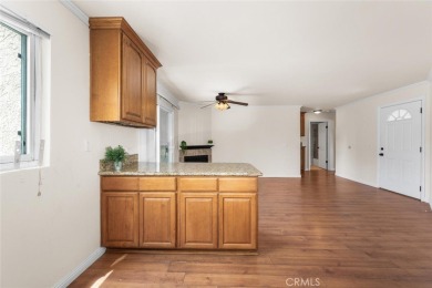 LIST AGENT:  JULIE VOCK - FIRST TEAM REAL ESTATE - .  
Coastal on Recreation Park Golf Course 18 in California - for sale on GolfHomes.com, golf home, golf lot