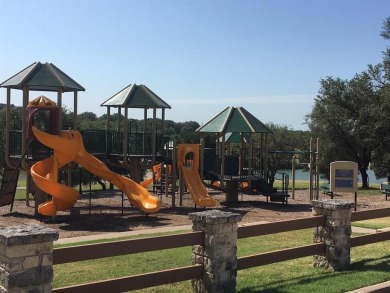 Build your dream home or invest on this premium lot location! on White Bluff Resort - Old Course in Texas - for sale on GolfHomes.com, golf home, golf lot