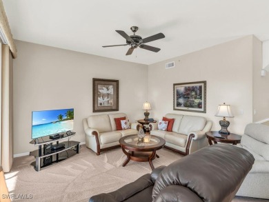 Beautiful Lakefront Condominium with Captivating Views! This on Myerlee Country Club in Florida - for sale on GolfHomes.com, golf home, golf lot