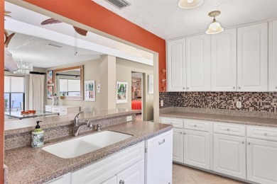 Welcome to your private oasis in the highly desirable community on IMG Academies Golf and Country Club in Florida - for sale on GolfHomes.com, golf home, golf lot