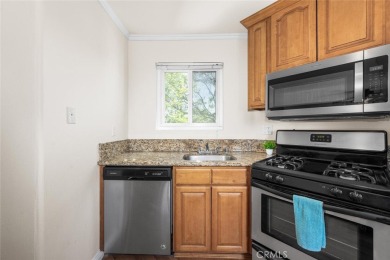 LIST AGENT:  JULIE VOCK - FIRST TEAM REAL ESTATE - .  
Coastal on Recreation Park Golf Course 18 in California - for sale on GolfHomes.com, golf home, golf lot