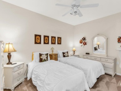 Beautiful Lakefront Condominium with Captivating Views! This on Myerlee Country Club in Florida - for sale on GolfHomes.com, golf home, golf lot