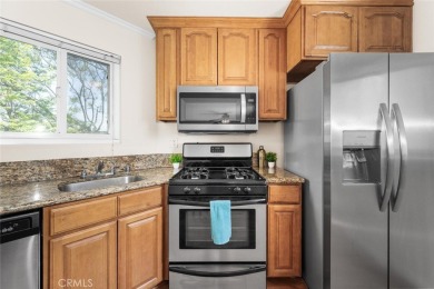 LIST AGENT:  JULIE VOCK - FIRST TEAM REAL ESTATE - .  
Coastal on Recreation Park Golf Course 18 in California - for sale on GolfHomes.com, golf home, golf lot