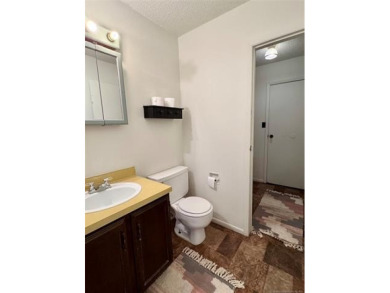 Affordable Brick Beauty Near Golf, Fishing  MidAmerica!

This on Pryor Creek Golf Course in Oklahoma - for sale on GolfHomes.com, golf home, golf lot