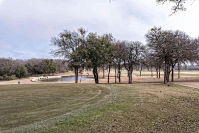 Build your dream home or invest on this premium lot location! on White Bluff Resort - Old Course in Texas - for sale on GolfHomes.com, golf home, golf lot