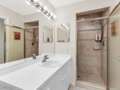 Beautiful Lakefront Condominium with Captivating Views! This on Myerlee Country Club in Florida - for sale on GolfHomes.com, golf home, golf lot
