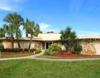 IRONWOOD. 1 Bedroom/Den/1Bath 5th. Floor Condo near Elevator and on Pinebrook/Ironwood Golf Course in Florida - for sale on GolfHomes.com, golf home, golf lot