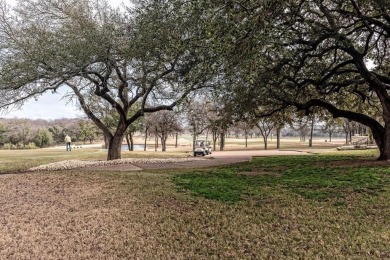 Build your dream home or invest on this premium lot location! on White Bluff Resort - Old Course in Texas - for sale on GolfHomes.com, golf home, golf lot