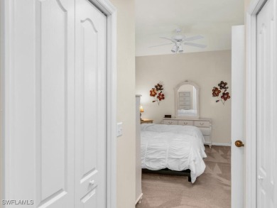 Beautiful Lakefront Condominium with Captivating Views! This on Myerlee Country Club in Florida - for sale on GolfHomes.com, golf home, golf lot