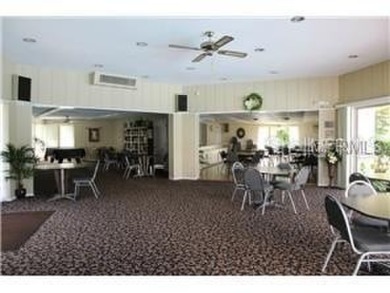 IRONWOOD. 1 Bedroom/Den/1Bath 5th. Floor Condo near Elevator and on Pinebrook/Ironwood Golf Course in Florida - for sale on GolfHomes.com, golf home, golf lot