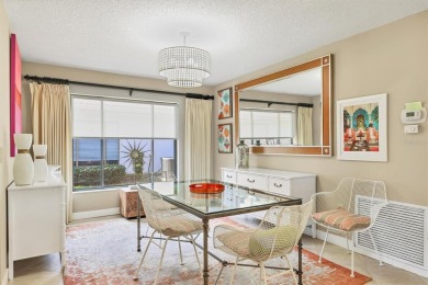 Welcome to your private oasis in the highly desirable community on IMG Academies Golf and Country Club in Florida - for sale on GolfHomes.com, golf home, golf lot