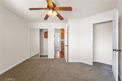LIST AGENT:  JULIE VOCK - FIRST TEAM REAL ESTATE - .  
Coastal on Recreation Park Golf Course 18 in California - for sale on GolfHomes.com, golf home, golf lot