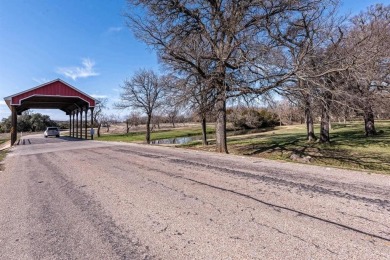 Build your dream home or invest on this premium lot location! on White Bluff Resort - Old Course in Texas - for sale on GolfHomes.com, golf home, golf lot
