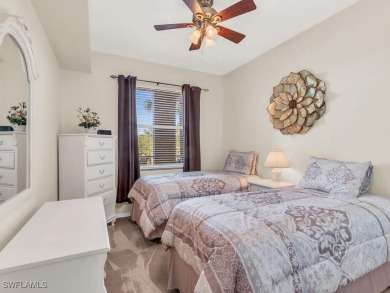 Beautiful Lakefront Condominium with Captivating Views! This on Myerlee Country Club in Florida - for sale on GolfHomes.com, golf home, golf lot