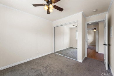 LIST AGENT:  JULIE VOCK - FIRST TEAM REAL ESTATE - .  
Coastal on Recreation Park Golf Course 18 in California - for sale on GolfHomes.com, golf home, golf lot