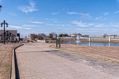 Build your dream home or invest on this premium lot location! on White Bluff Resort - Old Course in Texas - for sale on GolfHomes.com, golf home, golf lot