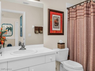 Beautiful Lakefront Condominium with Captivating Views! This on Myerlee Country Club in Florida - for sale on GolfHomes.com, golf home, golf lot