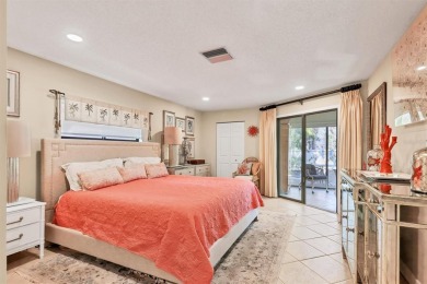 Welcome to your private oasis in the highly desirable community on IMG Academies Golf and Country Club in Florida - for sale on GolfHomes.com, golf home, golf lot